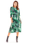 Daydress model 139498
